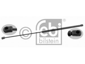 FEBI BILSTEIN 23382 dujinė spyruoklė, gaubtas
3B0 823 359 A, 3B0 823 359 B