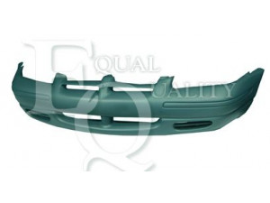 EQUAL QUALITY P2580 buferis 
 Kėbulas -> Transporto priemonės priekis -> Buferis/dalys
4778377