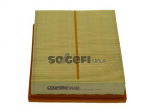 COOPERSFIAAM FILTERS PA7430 oro filtras 
 Filtrai -> Oro filtras
1444V0, 1444V1, 1444VY, 9642934280