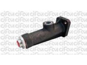 CIFAM 505-011 pagrindinis cilindras, sankaba
4075358