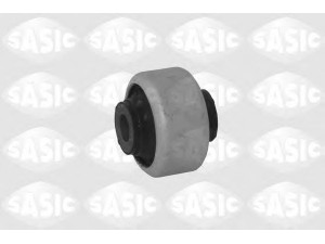 SASIC 2250012 vikšro valdymo svirtis 
 Ašies montavimas/vairavimo mechanizmas/ratai -> Valdymo svirtis/pasukamosios svirties sujungimas -> Vairo trauklės (valdymo svirtis, išilginis balansyras, diago
3520R7, 3521N8, 3523CE, 3520R7