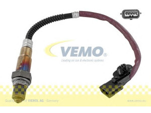 VEMO V46-76-0017 lambda jutiklis 
 Variklis -> Variklio elektra
82 00 771 294