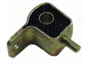 TRISCAN 8500 28825 valdymo svirties/išilginių svirčių įvorė 
 Ašies montavimas/vairavimo mechanizmas/ratai -> Valdymo svirtis/pasukamosios svirties sujungimas -> Montavimas/sutvirtinimas
3523.42, 3523.54, 3523.89