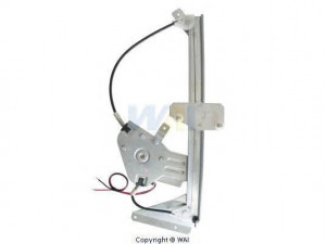 WAIglobal WPR2421RM lango pakėliklis 
 Vidaus įranga -> Elektrinis lango pakėliklis
C0002702, C0002702V001000000, V001000000