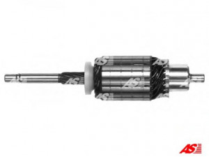 AS-PL SA4011 ankeris, starteris