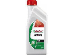 CASTROL 0059001 variklio alyva; variklio alyva