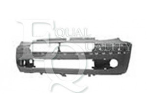 EQUAL QUALITY P1970 buferis 
 Kėbulas -> Transporto priemonės priekis -> Buferis/dalys
00007401AC, 7401AC, 2315078