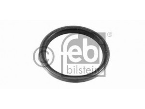 FEBI BILSTEIN 03257 tarpiklis, pasukamasis kakliukas
009 997 67 46