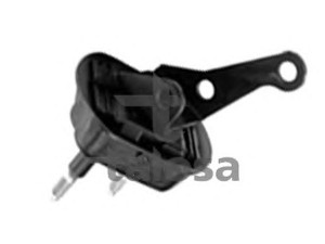 TALOSA 57-04860 montavimas, ašies rėmas 
 Ašies montavimas/vairavimo mechanizmas/ratai -> Ašies atrama/ašies korpusas/ašies montavimas -> Ašies atrama/važiuoklės subrėmas
513170, 513170