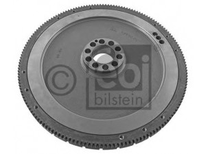 FEBI BILSTEIN 17176 smagratis 
 Sankaba/dalys -> Smagratis
541 030 01 05, 541 030 01 05