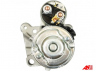 AS-PL S5113 starteris
M001T85681, M001T85682, M1T85681