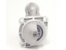 FARCOM 103395 starteris
81262019013, A5000559254, 0025841044