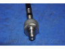 PARTS-MALL PXCUA-011 vidinė skersinė vairo trauklė 
 Vairavimas -> Vairo mechanizmo sujungimai
577242E000