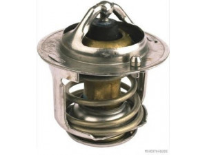 MAGNETI MARELLI 600000046780 termostatas, aušinimo skystis
25500-02500, 25500-02500