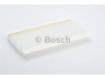 BOSCH 1 987 432 076 filtras, salono oras 
 Techninės priežiūros dalys -> Techninės priežiūros intervalai
9201440, 1808619, 6808601, 9201440