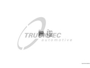 TRUCKTEC AUTOMOTIVE 83.10.016 suleidimas
0166843, 511929, 000 990 5168, 001 990 5168