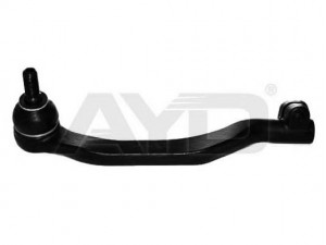 AYD 9107019 skersinės vairo trauklės galas 
 Vairavimas -> Vairo mechanizmo sujungimai
32106778437