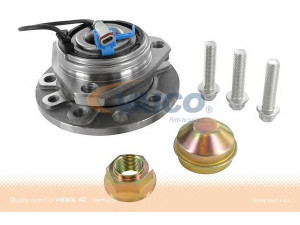 VAICO V40-0540 rato stebulė 
 Ašies montavimas/vairavimo mechanizmas/ratai -> Rato stebulė/montavimas -> Rato stebulė
16 03 254, 93 178 652, 93178652