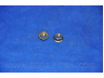 PARTS-MALL PXCLA-023 šarnyro stabilizatorius 
 Ašies montavimas/vairavimo mechanizmas/ratai -> Stabilizatorius/fiksatoriai -> Savaime išsilyginanti atrama
548401C000, 548401C100