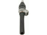BOSCH 0 280 150 124 purkštukas