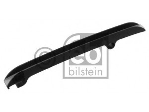 FEBI BILSTEIN 36631 kreiptuvai, sinchronizavimo grandinė 
 Variklis -> Variklio uždegimo laiko reguliavimo kontrolė -> Sinchronizavimo grandinė/įtempiklis/kreiptuvas -> Sinchronizavimo grandinės vadovai
03F 109 469 C, 03F 109 469 C, 03F 109 469 C