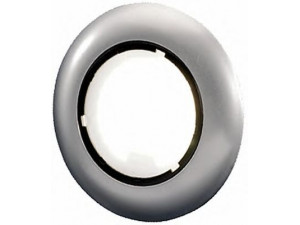 HELLA 2JA 009 208-001 vidaus apšvietimas