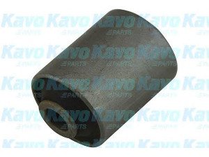 KAVO PARTS SCR-2016 valdymo svirties/išilginių svirčių įvorė 
 Ašies montavimas/vairavimo mechanizmas/ratai -> Valdymo svirtis/pasukamosios svirties sujungimas -> Montavimas/sutvirtinimas
51810SE0000, 51810SE0003