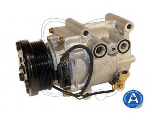 ELECTRO AUTO 20V1001A kompresorius, oro kondicionierius 
 Oro kondicionavimas -> Kompresorius/dalys
1064354, 1066927, 1113006, 1123560