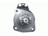 FRIESEN 8811460 starteris 
 Elektros įranga -> Starterio sistema -> Starteris
D8R24X6H762, 1162506, 1174633, 2403887