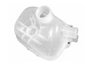 FARE SA 3189 vandens bakas, radiatorius 
 Aušinimo sistema -> Radiatorius/alyvos aušintuvas -> Radiatorius/dalys
025121403A, 025121403A, 025121405C