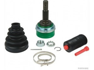 MAGNETI MARELLI 600000061290 jungčių komplektas, kardaninis velenas
43410-05120, 43410-05121, 43420-05020