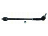 strypo montavimas