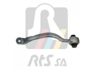RTS 95-00882-2 vikšro valdymo svirtis 
 Ašies montavimas/vairavimo mechanizmas/ratai -> Valdymo svirtis/pasukamosios svirties sujungimas -> Vairo trauklės (valdymo svirtis, išilginis balansyras, diago
2123302911