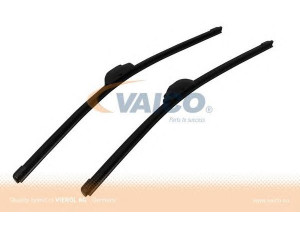 VAICO V99-0118 valytuvo gumelė 
 Techninės priežiūros dalys -> Techninės priežiūros intervalai
Z313Z312