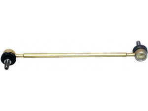 DENCKERMANN D140158 šarnyro stabilizatorius 
 Ašies montavimas/vairavimo mechanizmas/ratai -> Stabilizatorius/fiksatoriai -> Savaime išsilyginanti atrama
48820-42020