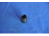 PARTS-MALL PXEAA-006F tarpiklis, stabdžių apkabos stūmoklis 
 Stabdžių sistema -> Stabdžių matuoklis -> Stabdžių dalys
5810226A00, 5810237A10