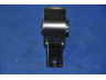 PARTS-MALL PXCMC-006C variklio montavimas
96328612, P96328612
