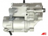 AS-PL S6100 starteris