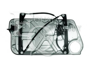EQUAL QUALITY 460832 lango pakėliklis 
 Vidaus įranga -> Elektrinis lango pakėliklis
1C0837656C