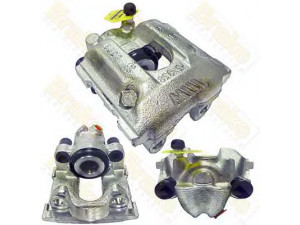 Brake ENGINEERING CA2353R stabdžių apkaba 
 Dviratė transporto priemonės -> Stabdžių sistema -> Stabdžių apkaba / priedai
34212282196