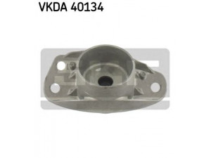 SKF VKDA 40134 pakabos statramsčio atraminis guolis 
 Ašies montavimas/vairavimo mechanizmas/ratai -> Montavimas, pakabos statramstis