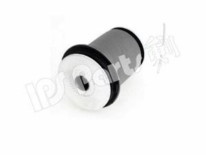 IPS Parts IRP-10243 valdymo svirties/išilginių svirčių įvorė 
 Ašies montavimas/vairavimo mechanizmas/ratai -> Valdymo svirtis/pasukamosios svirties sujungimas -> Montavimas/sutvirtinimas
48655-60030