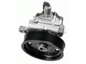 BOSCH K S01 000 672 hidraulinis siurblys, vairo sistema
005 466 88 01, 005 466 88 01 80
