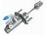 SACHS 6284 600 630 pagrindinis cilindras, sankaba 
 Sankaba/dalys -> Sankabos valdymas -> Pagrindinis cilindras
2345A006
