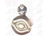 ASHIKA 003-S195 starteris
82991-6100, 23300KA070, 23700-KA070