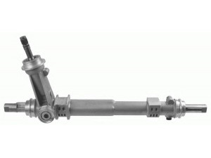 ZF LENKSYSTEME 7810.955.112 vairo pavara
964 347 011 02