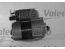 VALEO 438073 starteris 
 Elektros įranga -> Starterio sistema -> Starteris
047911023B, 047911023BX, 47911023B