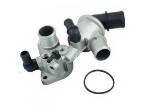 SIDAT 94.041 termostatas, aušinimo skystis 
 Aušinimo sistema -> Termostatas/tarpiklis -> Thermostat
46514952, 46514952, 46514952