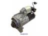 WAIglobal 19061N starteris 
 Elektros įranga -> Starterio sistema -> Starteris
M0TA0271, M0TA0271ZC, 23300ET80A