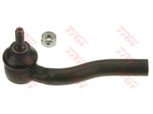 TRW JTE1057 skersinės vairo trauklės galas 
 Vairavimas -> Vairo mechanizmo sujungimai
98845032